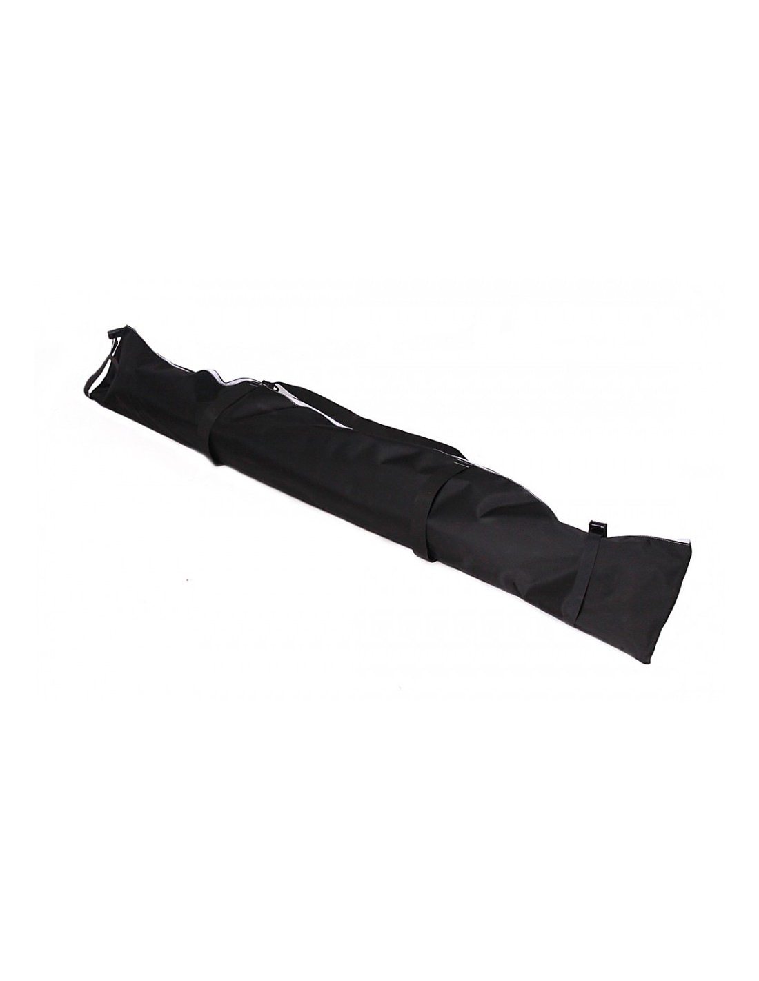 Чанти и калъфи